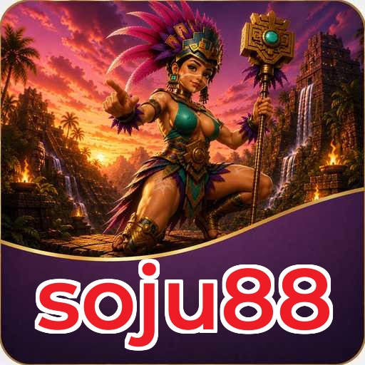 Check Android Version