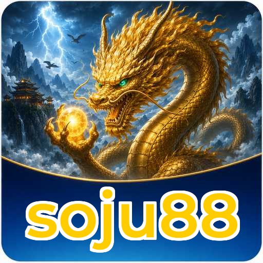 Hasil Scan VirusTotal untuk soju88 APK
