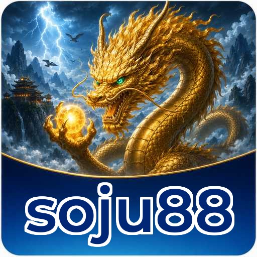 Screenshot Proses Instalasi soju88 APK