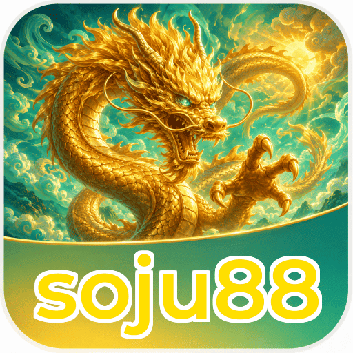 App Details