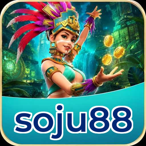 Keamanan soju88