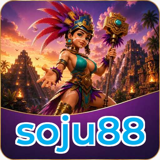 Troubleshooting soju88