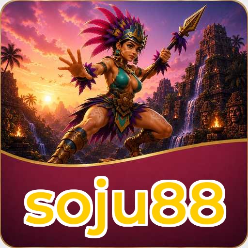 Grafik Performa soju88 APK pada Berbagai Kategori Perangkat