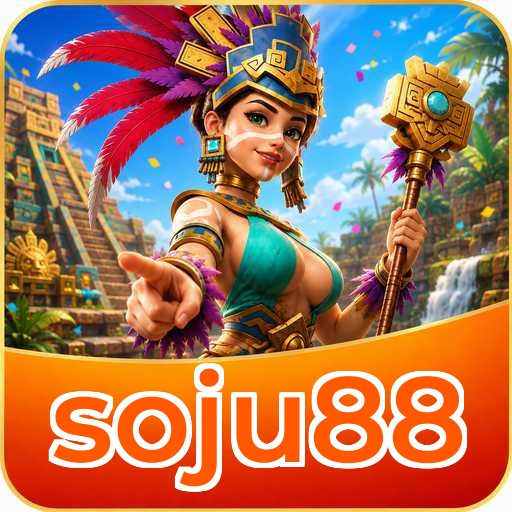 Download APK Process